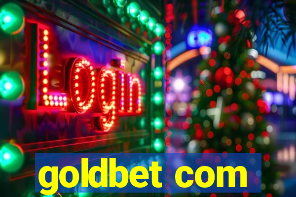 goldbet com